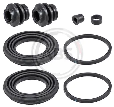 JUEGO DE REPARACIÓN, PINZA DE FRENO