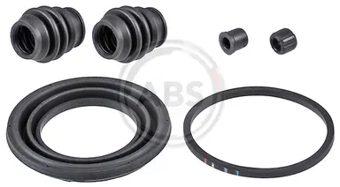 JUEGO DE REPARACIÓN, PINZA DE FRENO