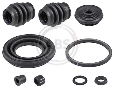 JUEGO DE REPARACIÓN, PINZA DE FRENO