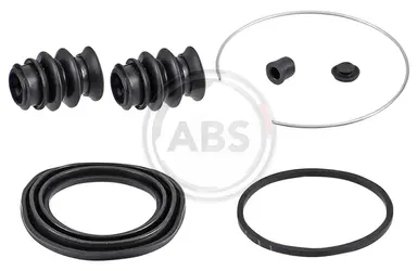 JUEGO DE REPARACIÓN, PINZA DE FRENO