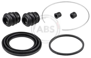 JUEGO DE REPARACIÓN, PINZA DE FRENO