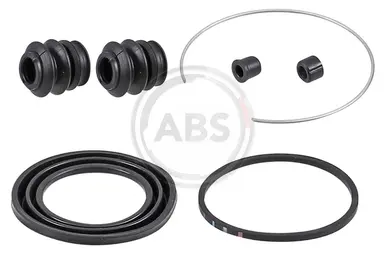 JUEGO DE REPARACIÓN, PINZA DE FRENO