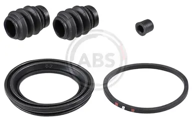 JUEGO DE REPARACIÓN, PINZA DE FRENO