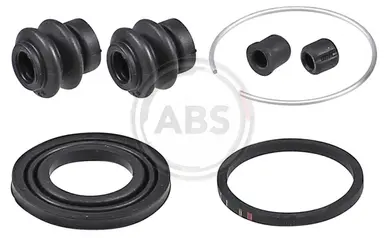 JUEGO DE REPARACIÓN, PINZA DE FRENO