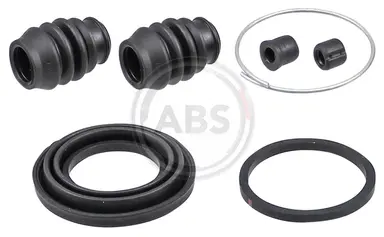 JUEGO DE REPARACIÓN, PINZA DE FRENO