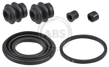 JUEGO DE REPARACIÓN, PINZA DE FRENO