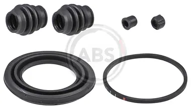 JUEGO DE REPARACIÓN, PINZA DE FRENO