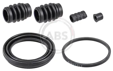 JUEGO DE REPARACIÓN, PINZA DE FRENO