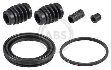 JUEGO DE REPARACIÓN, PINZA DE FRENO