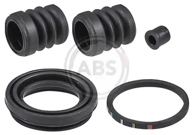 JUEGO DE REPARACIÓN, PINZA DE FRENO