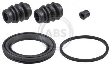 JUEGO DE REPARACIÓN, PINZA DE FRENO