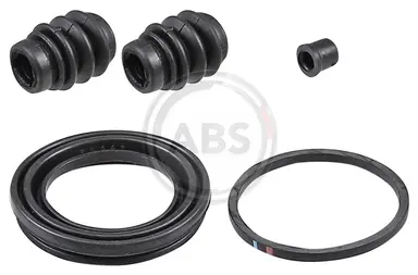 JUEGO DE REPARACIÓN, PINZA DE FRENO