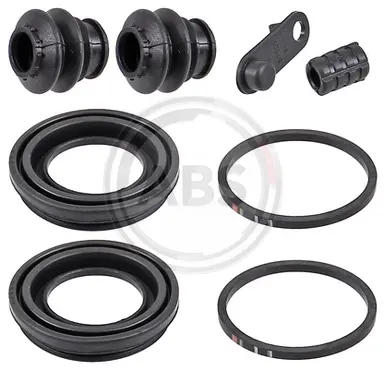 JUEGO DE REPARACIÓN, PINZA DE FRENO