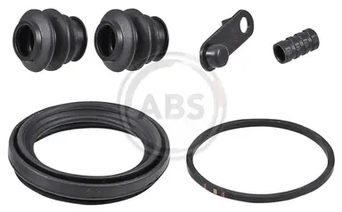 JUEGO DE REPARACIÓN, PINZA DE FRENO