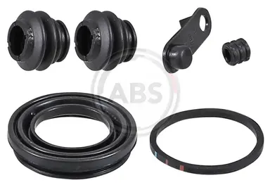 JUEGO DE REPARACIÓN, PINZA DE FRENO