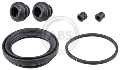 JUEGO DE REPARACIÓN, PINZA DE FRENO