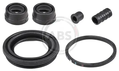 JUEGO DE REPARACIÓN, PINZA DE FRENO