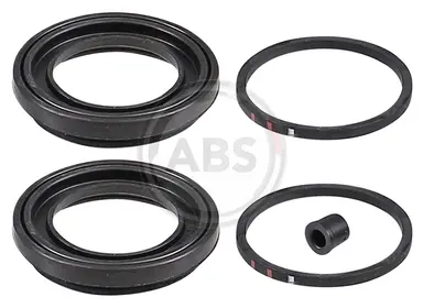 JUEGO DE REPARACIÓN, PINZA DE FRENO