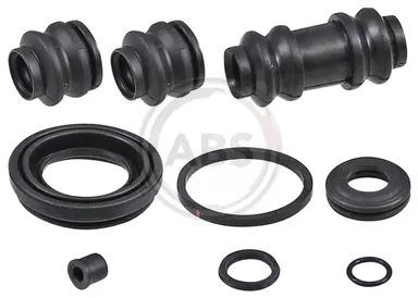 JUEGO DE REPARACIÓN, PINZA DE FRENO