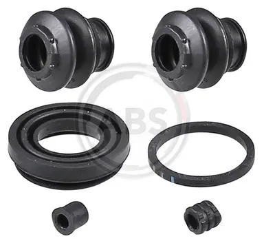 JUEGO DE REPARACIÓN, PINZA DE FRENO