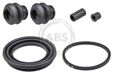 JUEGO DE REPARACIÓN, PINZA DE FRENO