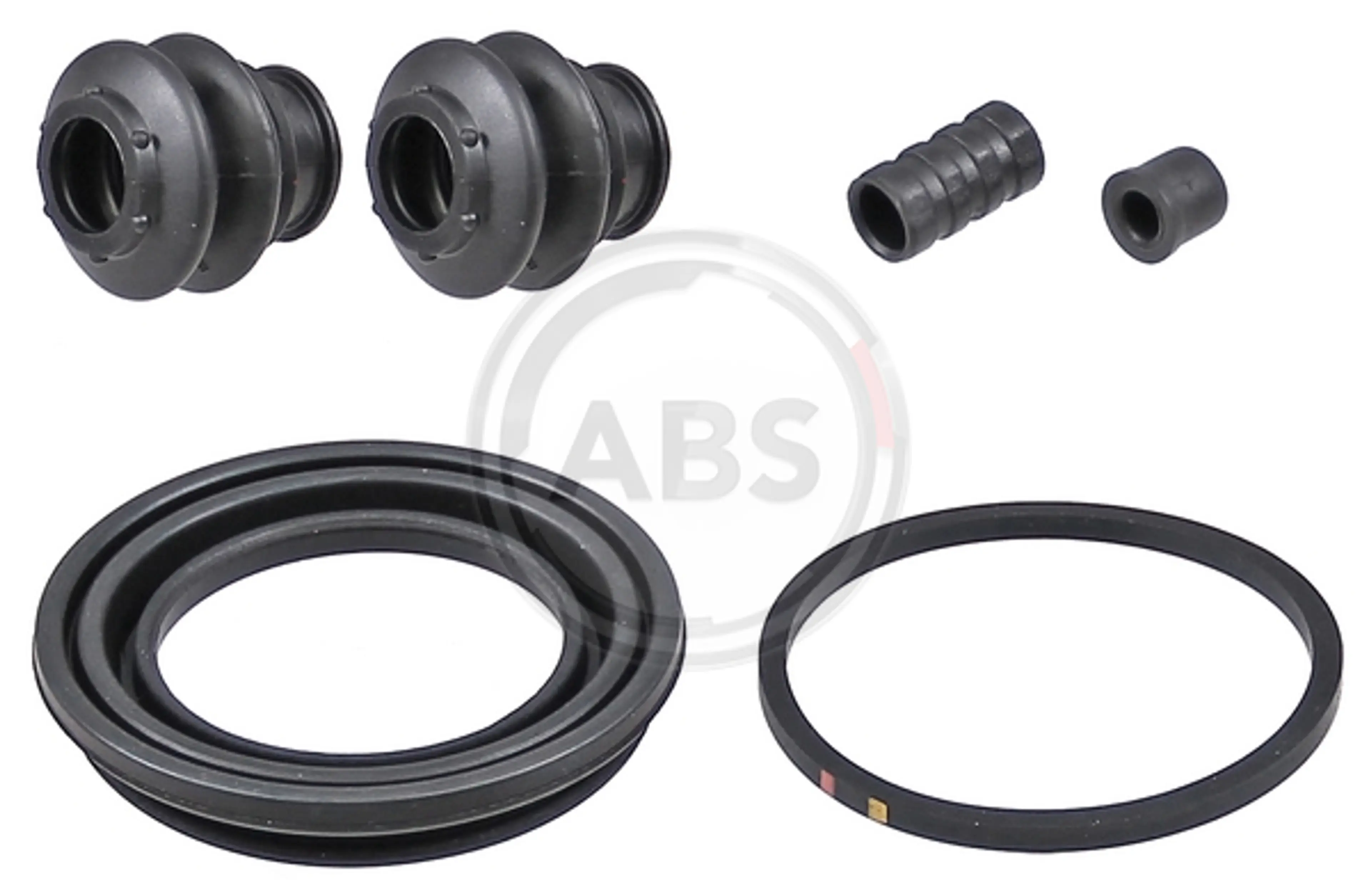 JUEGO DE REPARACIÓN, PINZA DE FRENO