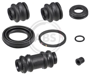 JUEGO DE REPARACIÓN, PINZA DE FRENO