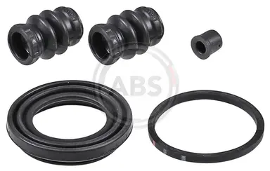 JUEGO DE REPARACIÓN, PINZA DE FRENO