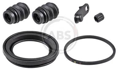 JUEGO DE REPARACIÓN, PINZA DE FRENO