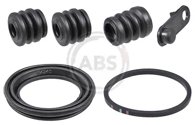 JUEGO DE REPARACIÓN, PINZA DE FRENO