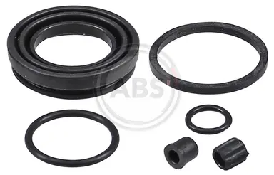 JUEGO DE REPARACIÓN, PINZA DE FRENO