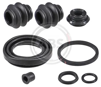 JUEGO DE REPARACIÓN, PINZA DE FRENO