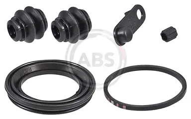 JUEGO DE REPARACIÓN, PINZA DE FRENO