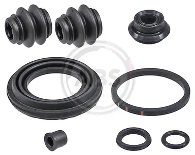 JUEGO DE REPARACIÓN, PINZA DE FRENO