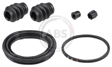 JUEGO DE REPARACIÓN, PINZA DE FRENO