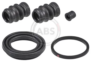 JUEGO DE REPARACIÓN, PINZA DE FRENO