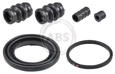 JUEGO DE REPARACIÓN, PINZA DE FRENO