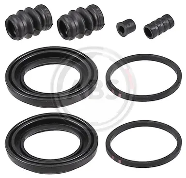 JUEGO DE REPARACIÓN, PINZA DE FRENO