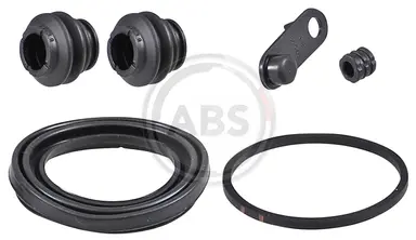 JUEGO DE REPARACIÓN, PINZA DE FRENO