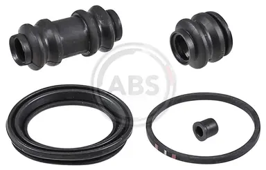 JUEGO DE REPARACIÓN, PINZA DE FRENO