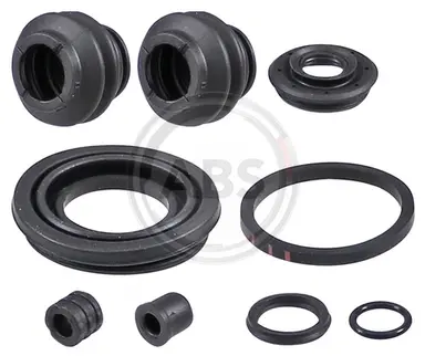 JUEGO DE REPARACIÓN, PINZA DE FRENO