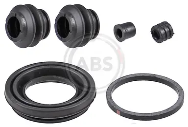 JUEGO DE REPARACIÓN, PINZA DE FRENO