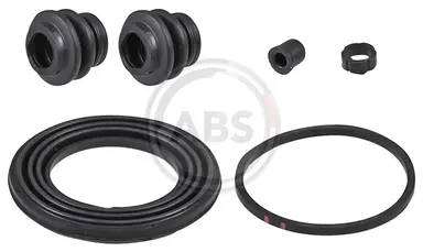 JUEGO DE REPARACIÓN, PINZA DE FRENO