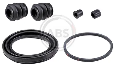 JUEGO DE REPARACIÓN, PINZA DE FRENO