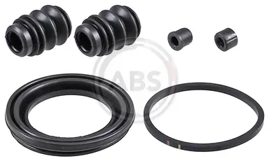 JUEGO DE REPARACIÓN, PINZA DE FRENO