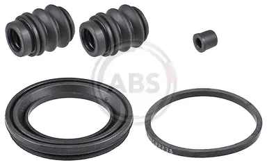 JUEGO DE REPARACIÓN, PINZA DE FRENO