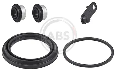 JUEGO DE REPARACIÓN, PINZA DE FRENO