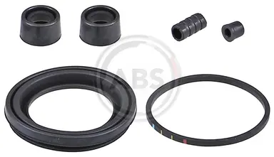 JUEGO DE REPARACIÓN, PINZA DE FRENO