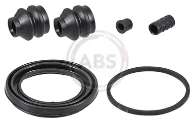 JUEGO DE REPARACIÓN, PINZA DE FRENO