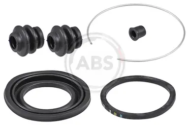 JUEGO DE REPARACIÓN, PINZA DE FRENO